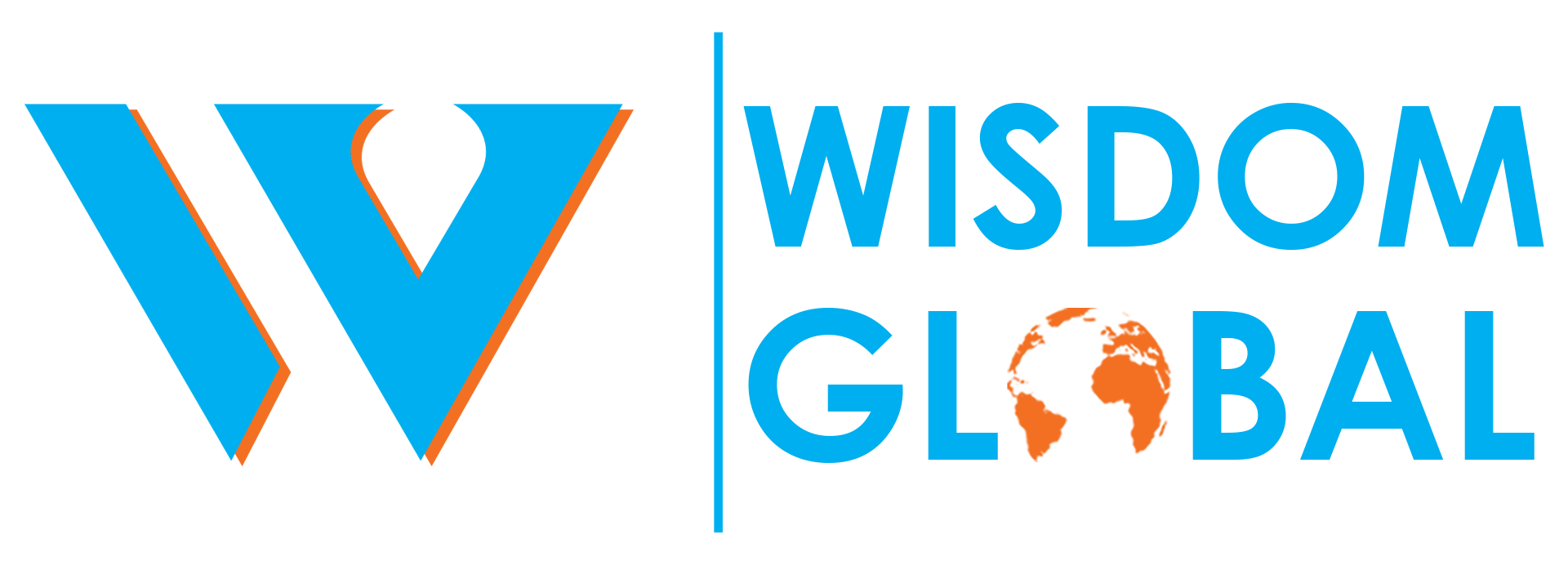 logotype
