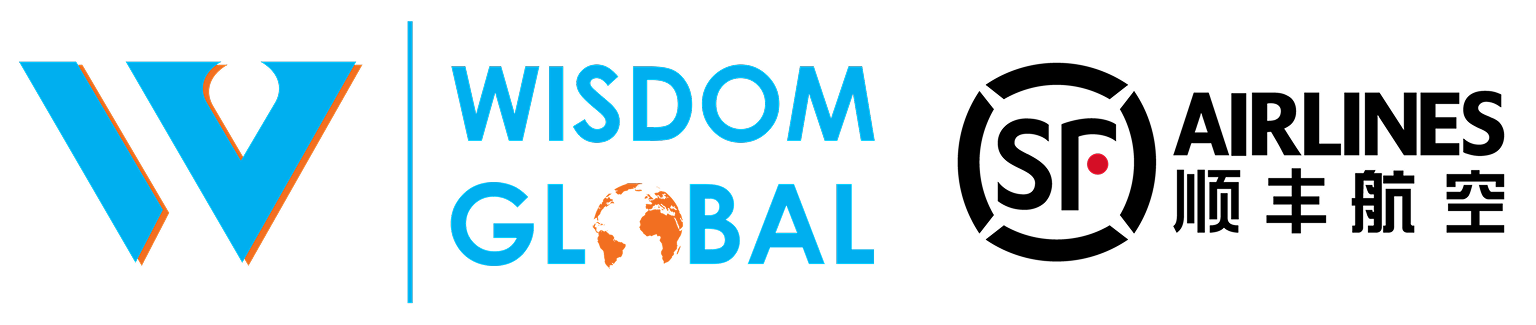 logotype
