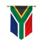 SOUTH AFRICA