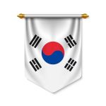 SOUTH KOREA