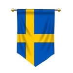 SWEDEN