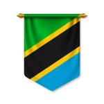 TANZANIA