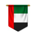 UAE ARAB EMIRATES