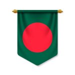 Bangladesh