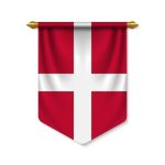 Denmark