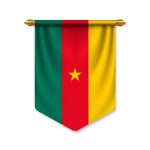 Ghana